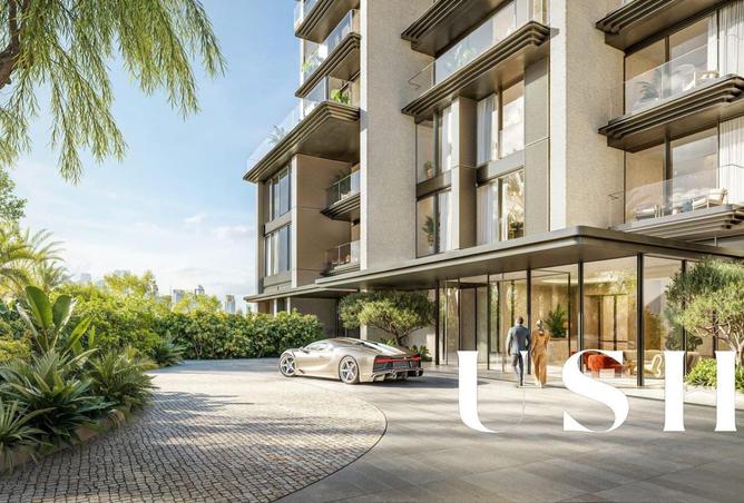 73849333 - صورة العقار 2