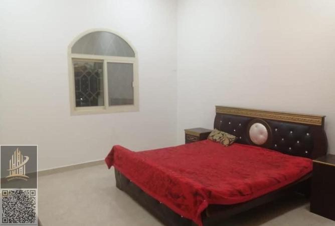 67834541 - Property Image 3