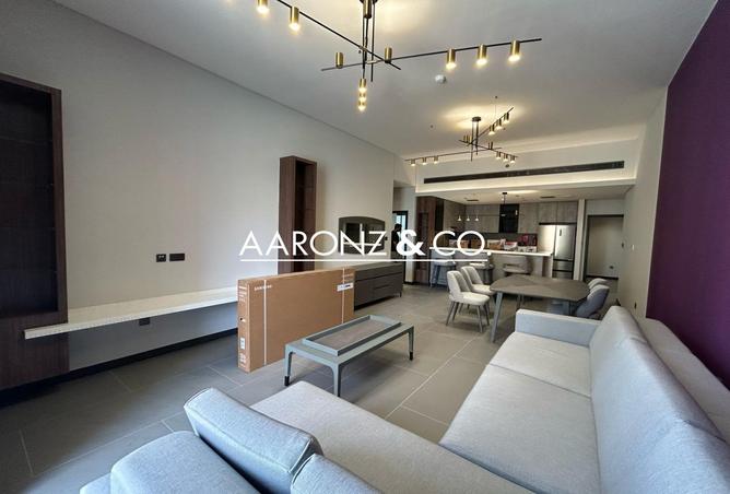 87859836 - Property Main Image