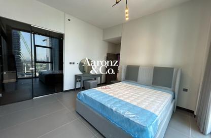 Apartment - 2 Bedrooms - 3 Bathrooms for rent in MBL Royal - JLT Cluster K - Jumeirah Lake Towers - Dubai