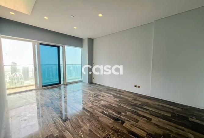 16125808 - Property Image 2