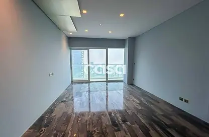 شقة - 2 غرف نوم - 3 حمامات للايجار في داماك هايتس - دبي مارينا - دبي