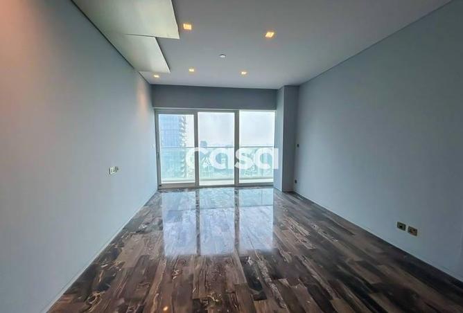 16125808 - Property Main Image