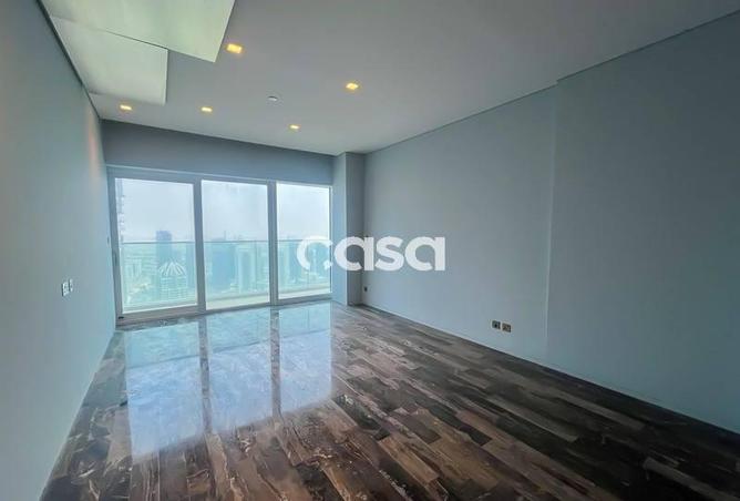 16125808 - Property Image 3