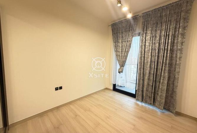 59756644 - Property Image 3