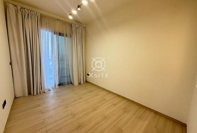 59756644 - Property Image 2