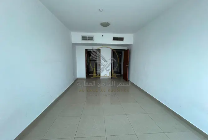 162349892 - Property Image 3