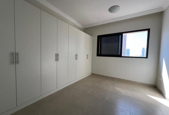 16292533 - Property Image 3