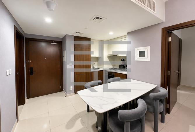 125646336 - Property Image 3