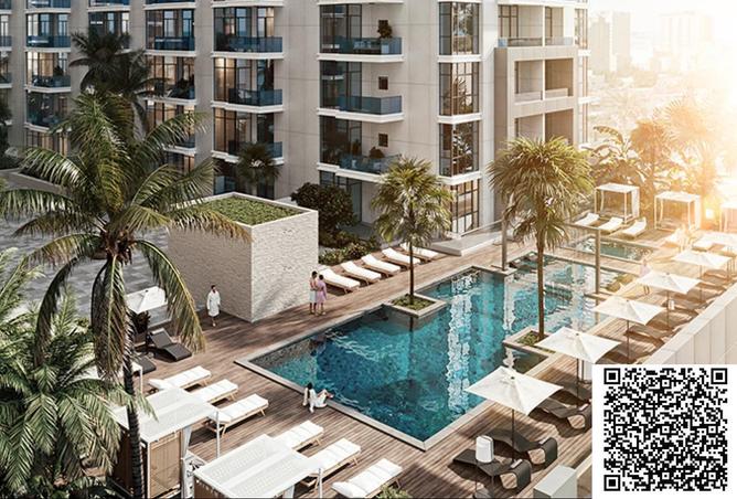 53185168 - Property Image 3