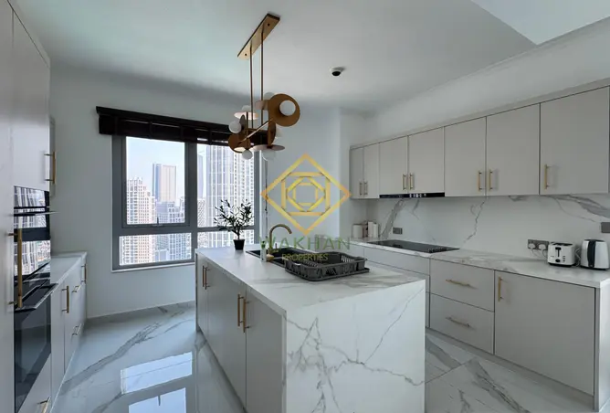 157347500 - Property Image 3
