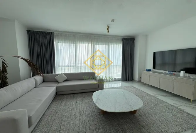 157347500 - Property Image 2