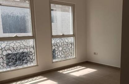 Apartment - 1 Bedroom - 2 Bathrooms for rent in Tilal City - Sharjah Apartment - 1 Bedroom - 2 Bathrooms for rent in Tilal City - Sharjah