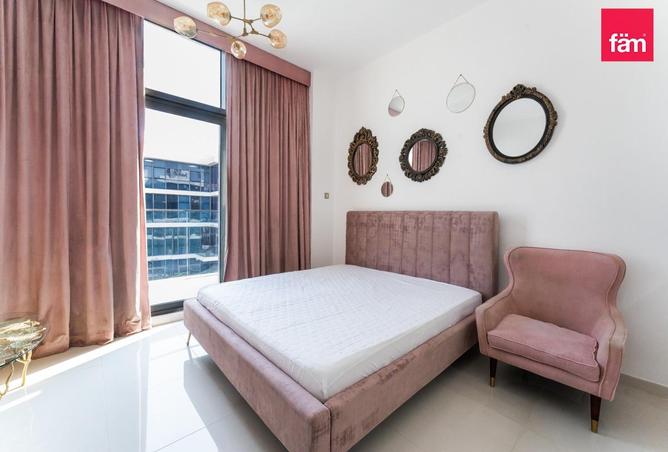 78972714 - صورة العقار 3