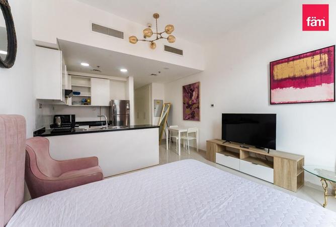 78972714 - صورة العقار 2