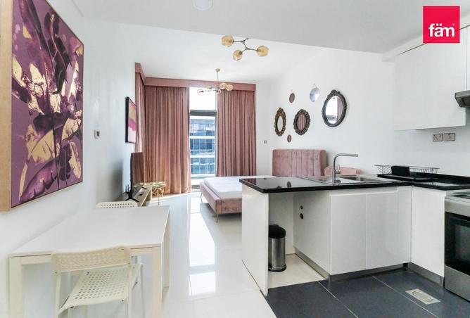 78972714 - الصورة الرئيسية للعقار