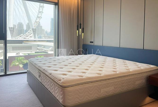 16222939 - صورة العقار 3