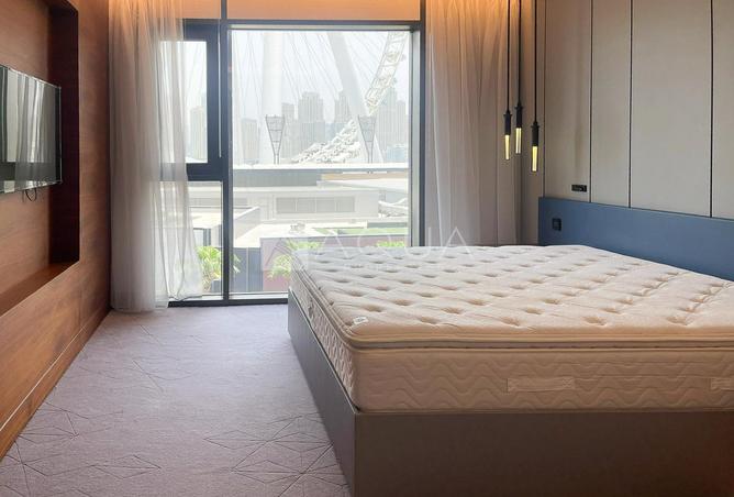 16222939 - Property Image 3