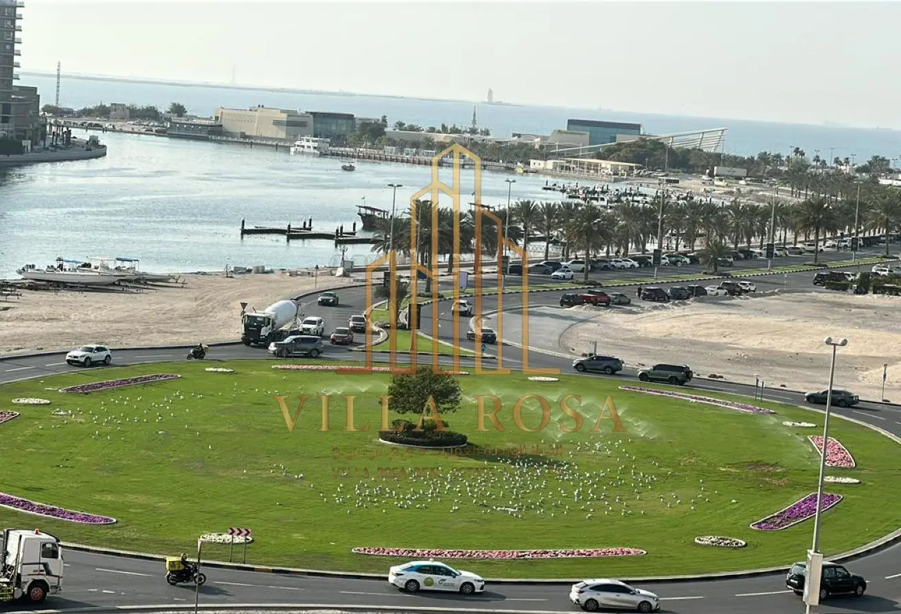 166102659 - الصورة الرئيسية للعقار