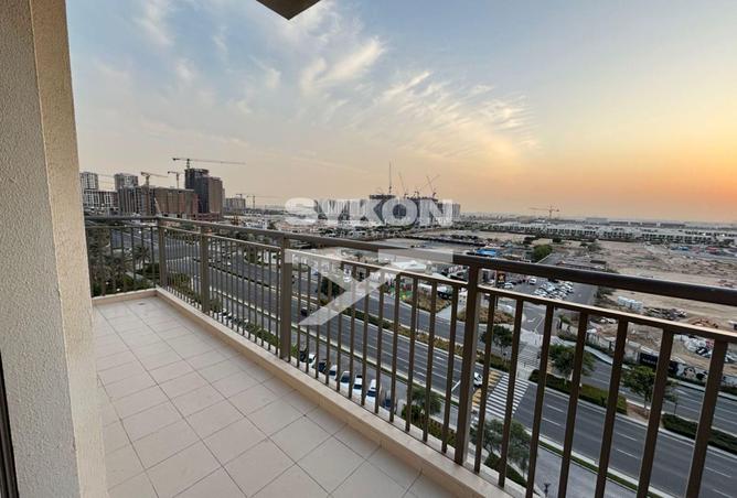 54963822 - Property Image 2