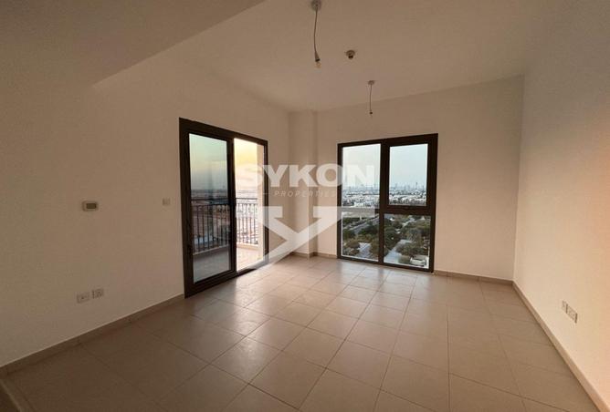 54963822 - Property Main Image