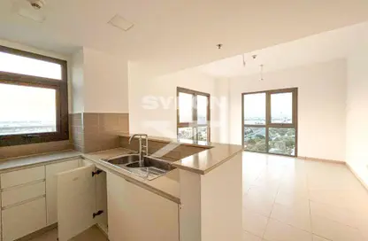 شقة - 3 غرف نوم - 4 حمامات للبيع في صافي 1 ايه - صافي 1 - سافي - تاون سكوير - دبي شقة - 3 غرف نوم - 4 حمامات للبيع في صافي 1 ايه - صافي 1 - سافي - تاون سكوير - دبي