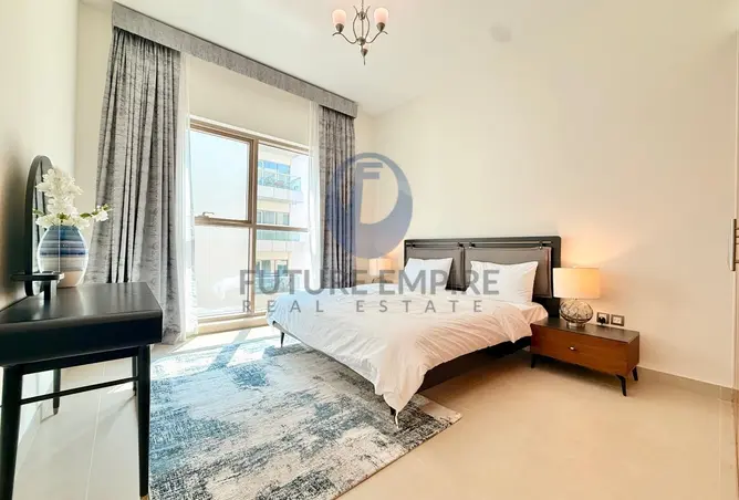 156161872 - Property Image 3