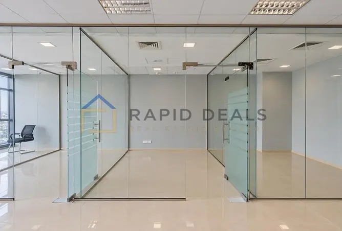 164572657 - Property Image 3