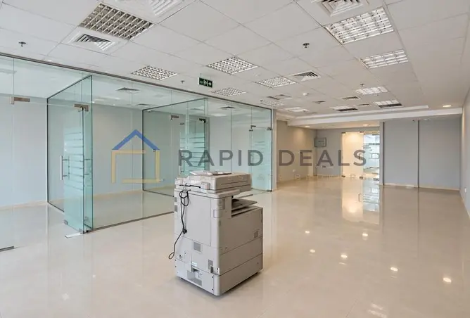 164572657 - Property Image 2