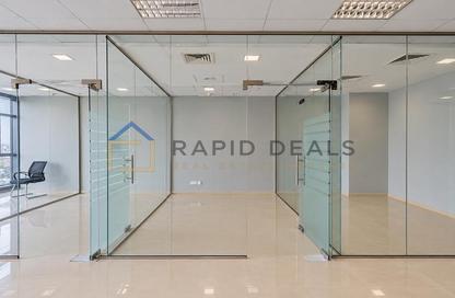 Office Space - Studio for rent in Bayan Business Center - Dubai Investment Park 1 (DIP 1) - Dubai Investment Park (DIP) - Dubai
