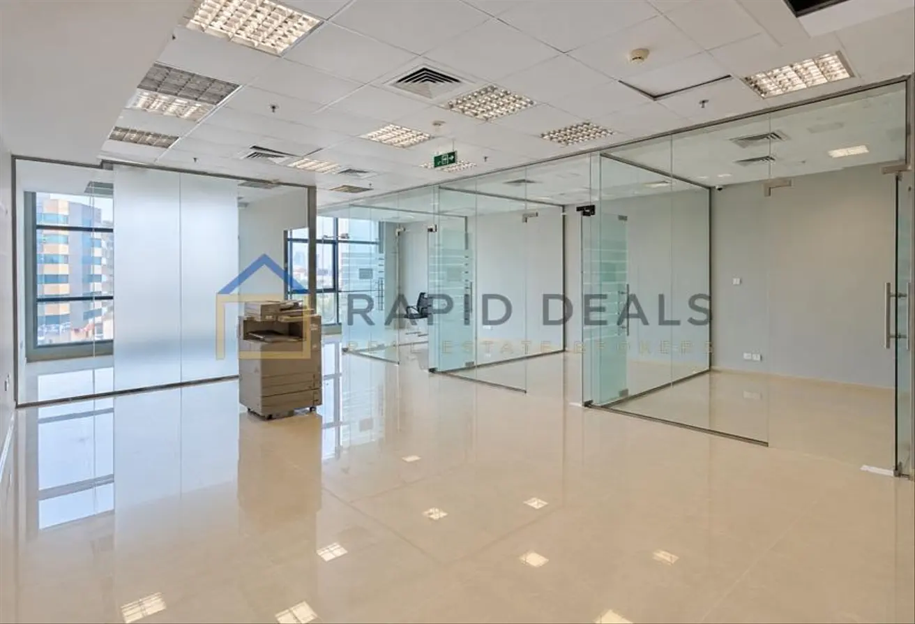164572657 - Property Main Image