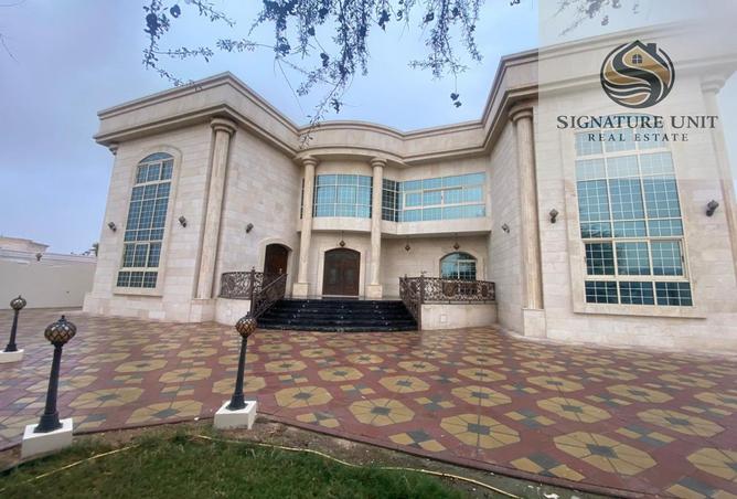 16174687 - الصورة الرئيسية للعقار