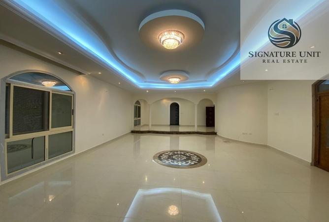 16174687 - صورة العقار 2