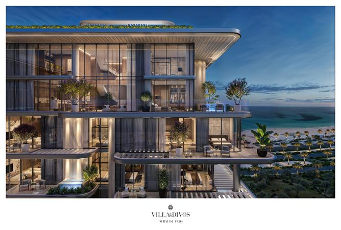 64411441 - صورة العقار 3