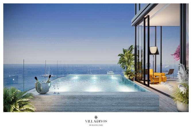 64411441 - صورة العقار 2