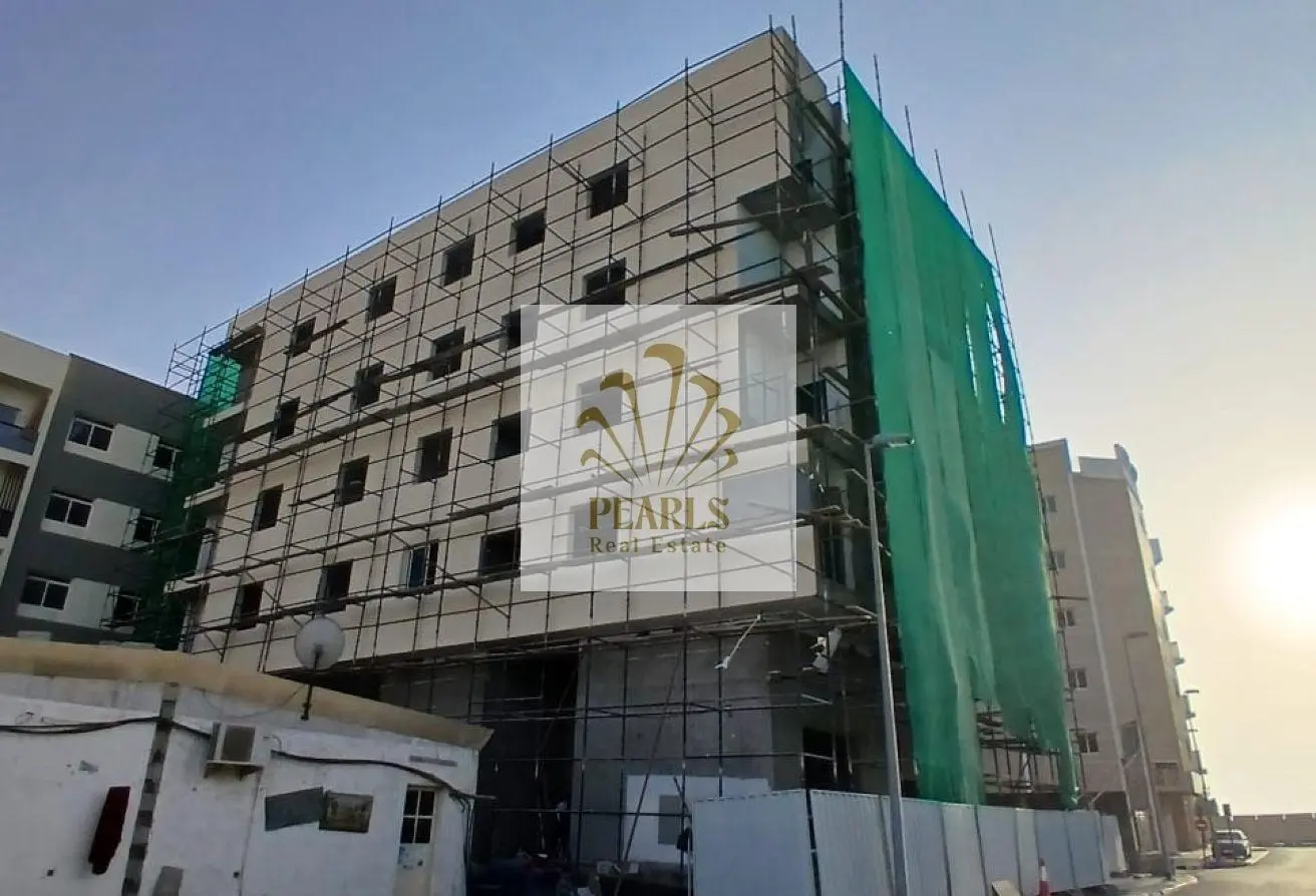 162357974 - Property Main Image