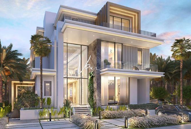 70279992 - الصورة الرئيسية للعقار