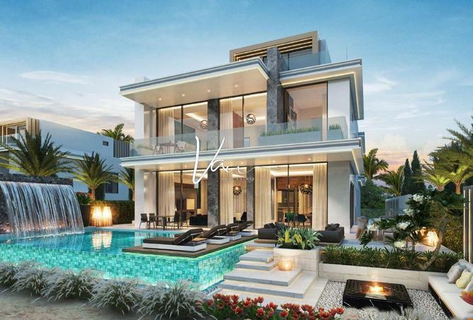 70279992 - صورة العقار 3