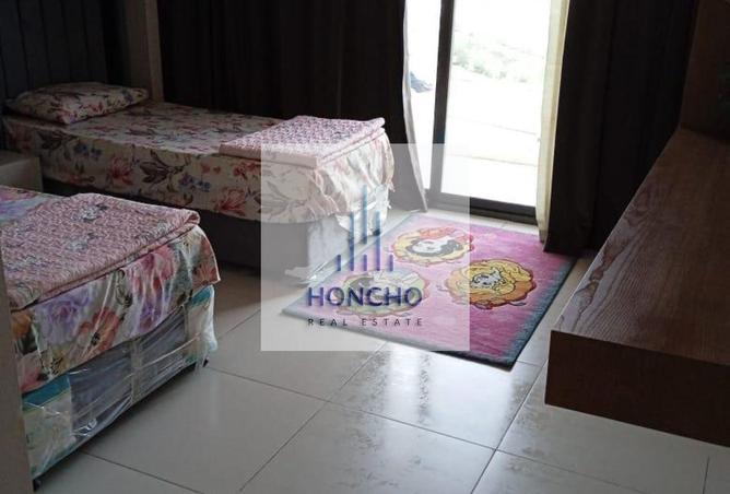 79001937 - صورة العقار 2