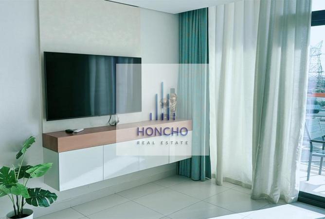 79001937 - صورة العقار 3