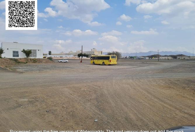 16184572 - صورة العقار 3