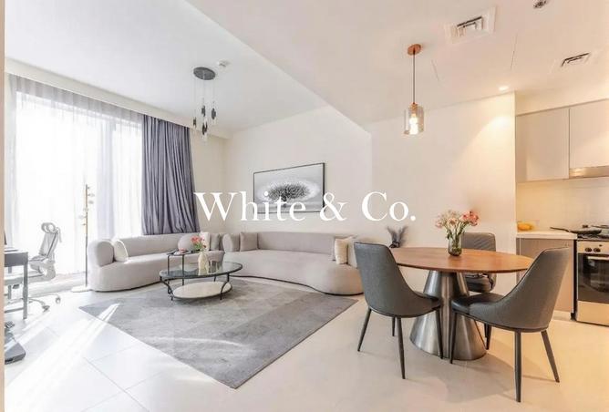 56551026 - صورة العقار 3