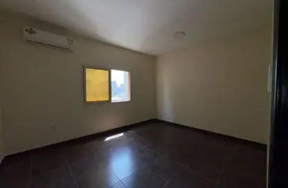 Apartment - 2 Bedrooms - 2 Bathrooms for rent in Al Rashidiya Towers - Al Rashidiya - Ajman Downtown - Ajman