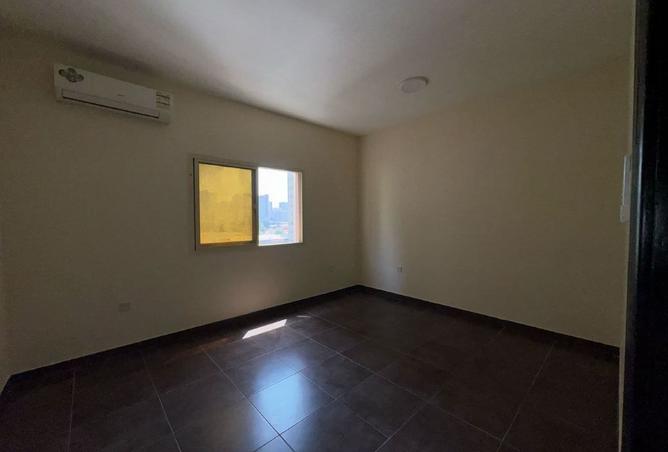 15987167 - الصورة الرئيسية للعقار