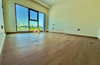 Villa - 3 Bedrooms - 4 Bathrooms for rent in Santorini - Damac Lagoons - Dubai Villa - 3 Bedrooms - 4 Bathrooms for rent in Santorini - Damac Lagoons - Dubai