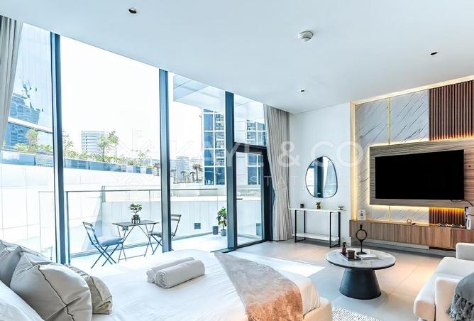 140585645 - Property Image 3