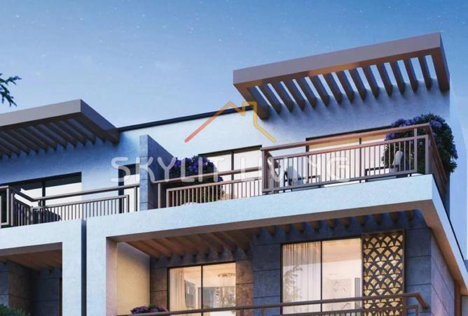 60544294 - Property Image 3