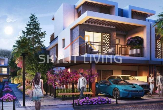 60544294 - Property Main Image