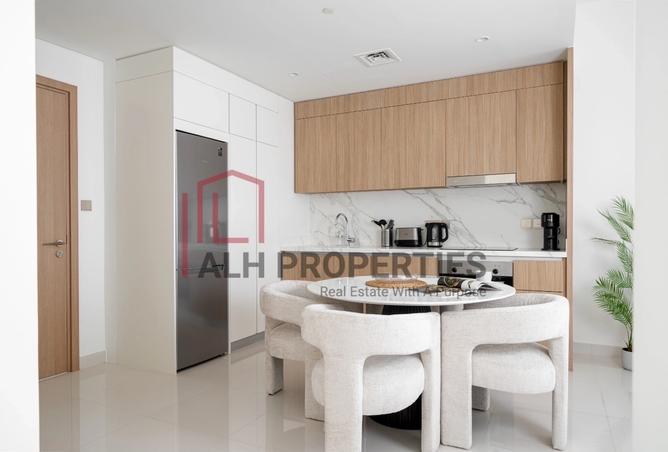 16020923 - صورة العقار 3