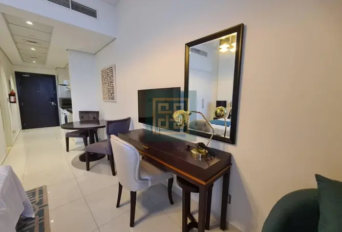 158223023 - Property Image 2